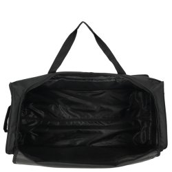 Enrico Benetti Brussels Rejsetaske p� hjul 70 cm. Sort