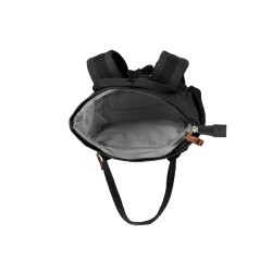 Travelite Mini Rygs�k Sort