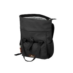 Travelite Mini Rygs�k Sort