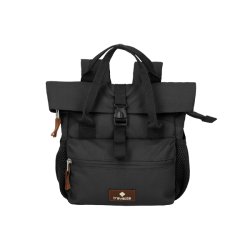 Travelite Mini Rygs�k Sort