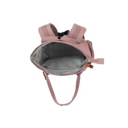 Travelite Mini Rygs�k Smokey Rose