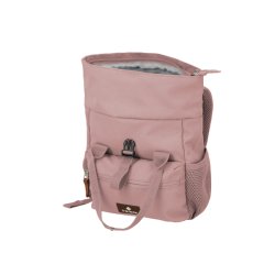 Travelite Mini Rygs�k Smokey Rose