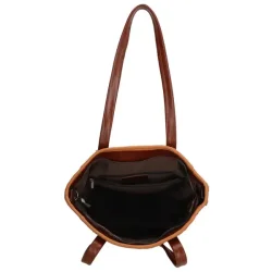 Beagles Shopper Multifarvet