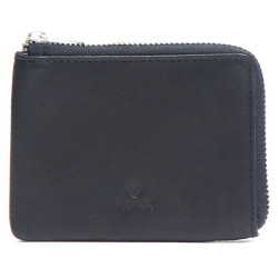 ADAX Anja Venezia Kortholder Sort 