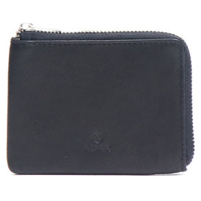 ADAX Anja Venezia Kortholder Sort 