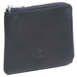 ADAX Anja Venezia Kortholder Sort 