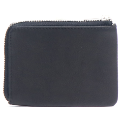 ADAX Anja Venezia Kortholder Sort 