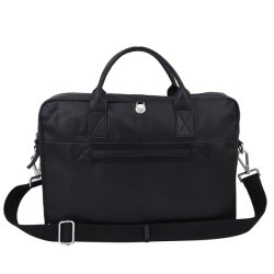 ADAX Axel Arbejdstaske 15" Sort