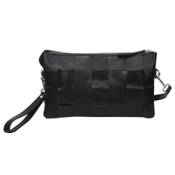 ADAX Dawn Limona Combi Clutch Sort