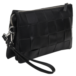ADAX Dawn Limona Combi Clutch Sort