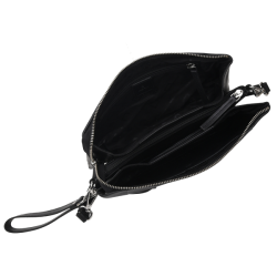 ADAX Dawn Limona Combi Clutch Sort