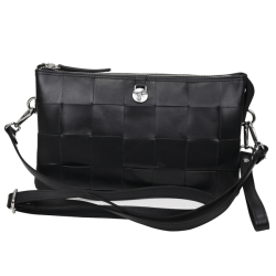 ADAX Dawn Limona Combi Clutch Sort