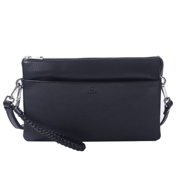 ADAX Jasmina Combi Clutch Sort 154392