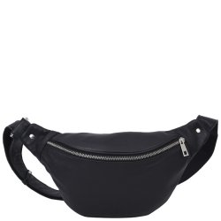 ADAX Kira Stor Bumbag Black