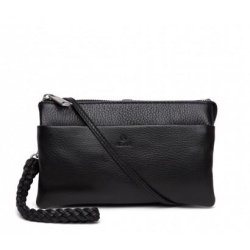 ADAX Nellie Cormorano Combi Clutch Sort