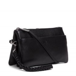 ADAX Nellie Cormorano Combi Clutch Sort