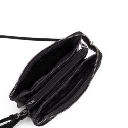 ADAX Nellie Cormorano Combi Clutch Sort