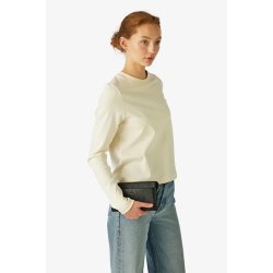 ADAX Nellie Cormorano Combi Clutch Sort