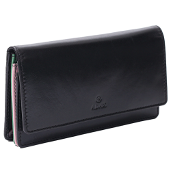 ADAX Nete Salerno Damepung Multi