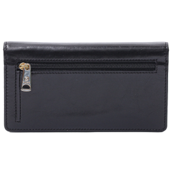 ADAX Nete Salerno Damepung Multi