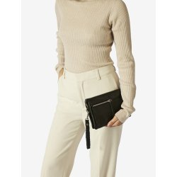 ADAX Oxana Combi Clutch Sort 