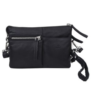 ADAX Oxana Combi Clutch Sort 