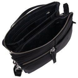 ADAX Oxana Combi Clutch Sort 