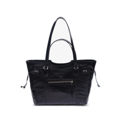 ADAX Shopper Krista sort