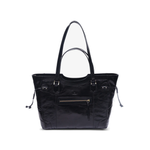 ADAX Shopper Krista sort