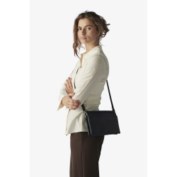 ADAX Silja Combi Clutch Sort 