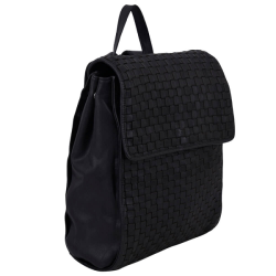 ADAX Tenna Corsico Rygsk Black 181131