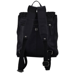 ADAX Tenna Corsico Rygsk Black 181131