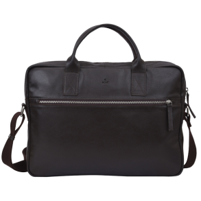 ADAX Tobias Arbejdstaske 15