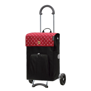 Andersen Scala Malit Indkbsvogn Rd 