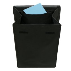 Andersen Scala Trappe Indkbsvogn Hera Gr