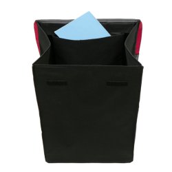 Andersen Scala Trappe Indkbsvogn Hera Rd 