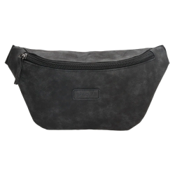 Beagles Arjonilla Bltetaske Sort 20464-001