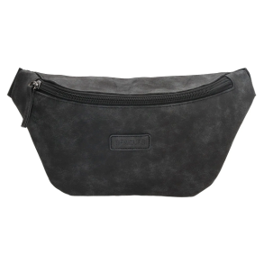 Beagles Arjonilla Bltetaske Sort 20464-001