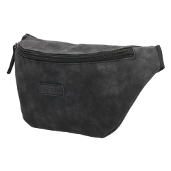 Beagles Arjonilla Bltetaske Sort 20464-001