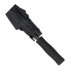 Beagles Basics Paraply Sort 