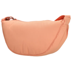 Beagles Calvia Bumbag/Crossbody Abrikos 