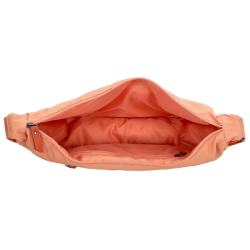 Beagles Calvia Bumbag/Crossbody Abrikos 