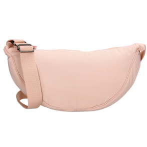 Beagles Calvia Bumbag/Crossbody Pink 
