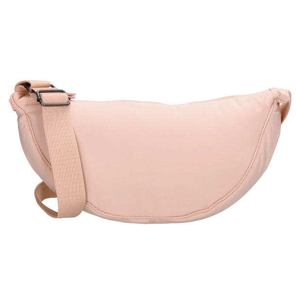 Beagles Calvia Bumbag/Crossbody Pink 21989-009