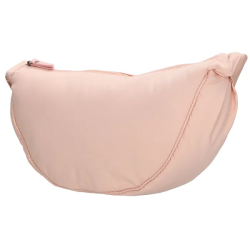 Beagles Calvia Bumbag/Crossbody Pink 