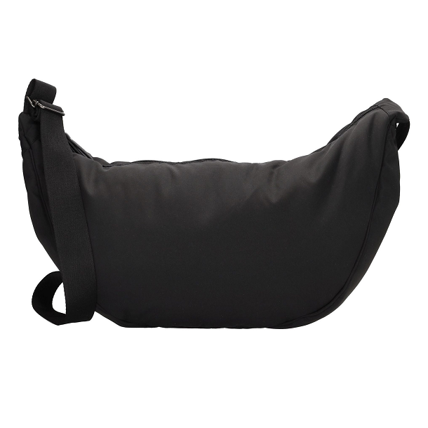 Beagles Calvia Crossbody Sort