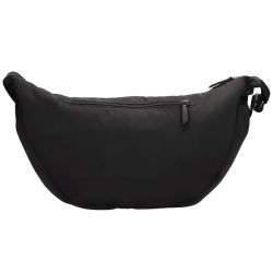 Beagles Calvia Crossbody Sort