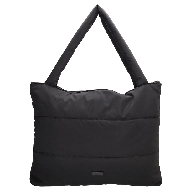 Beagles Calvia Shopper i Sort