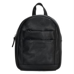 Beagles Murcia Damerygsk Sort 