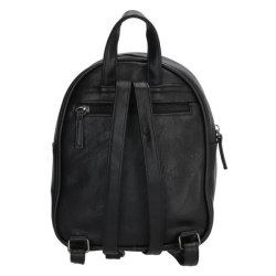 Beagles Murcia Damerygsk Sort 